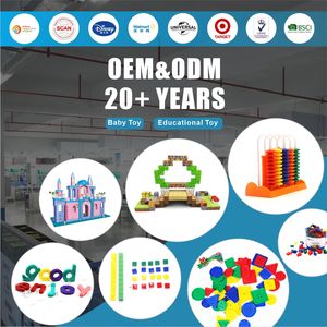 Matériel <span class=keywords><strong>de</strong></span> comptage en plastique sur le thème des véhicules pour la maternelle, avec mini-moteurs pour le comptage, le tri et <span class=keywords><strong>l</strong></span>'organisation, pour les enfants <span class=keywords><strong>de</strong></span> 2 à 13 ans - Product Image 4