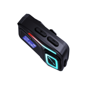 2025 <span class=keywords><strong>K08</strong></span> Phong Cách Mới Mũ Bảo Hiểm Earbuds 2 Trong 1 Nhãn Bt Tai Nghe Trong Tai TWS Tai Nghe Không Dây Chơi Game Tai Nghe Auriculares - Product Image 6