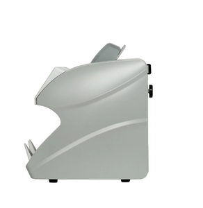 Máquina de conteo de dinero Detector de billetes de efectivo con cálculo de denominación de mezcla - Product Image 4