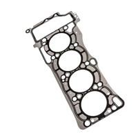 Joint de culasse pour NISSAN LAUREL/CEDRIC 2793CC 84-87 11044-W2500/11044-W2502
