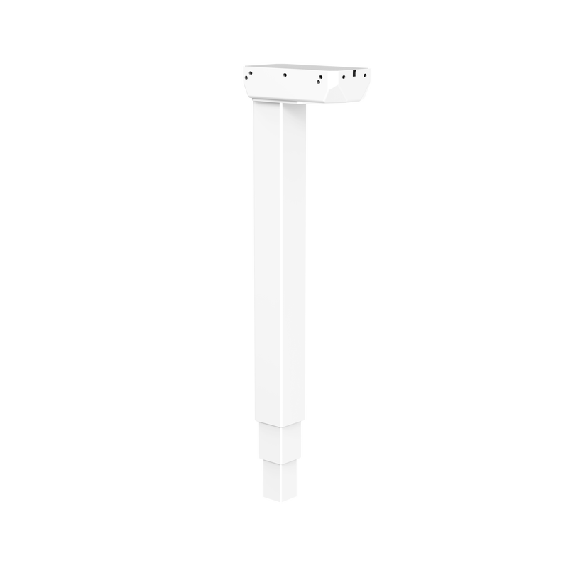 JS36DS4 3 R Modern Design Stable