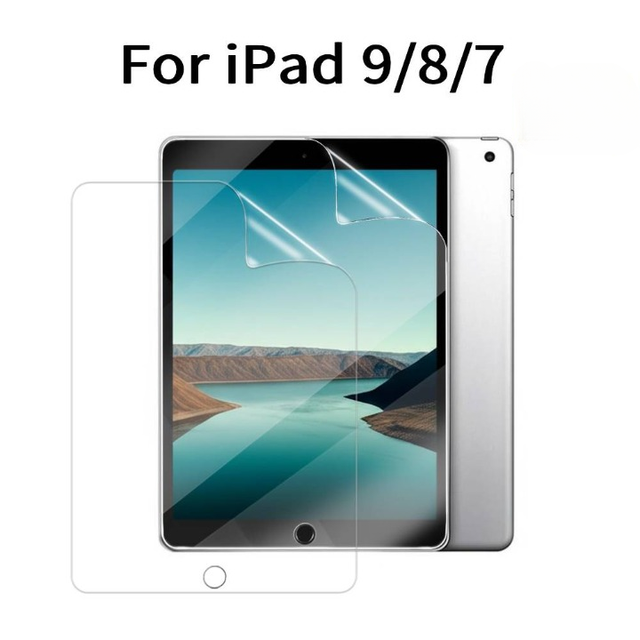 Para iPad 9/8/7 de 10.2 pulgadas