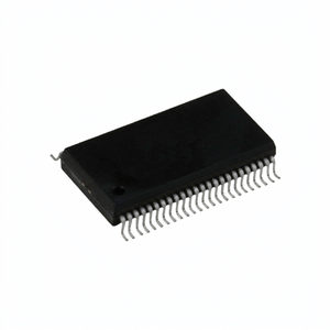 COP8CBR9IMT8 48 TFSOP Original Components Electronic Embedded - Product Image 1