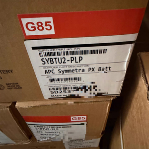 <span class=keywords><strong>UPS</strong></span> APC SUA750I en Línea Interactivo Tipo Torre, Sistema de Alimentación Ininterrumpida Inteligente APC <span class=keywords><strong>Smart</strong></span>-<span class=keywords><strong>UPS</strong></span> 750VA, <span class=keywords><strong>UPS</strong></span> APC 750VA 230V - Product Image 5