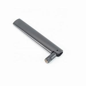 Antena Omnidireccional para Router de 5.15 GHz - Product Image 3