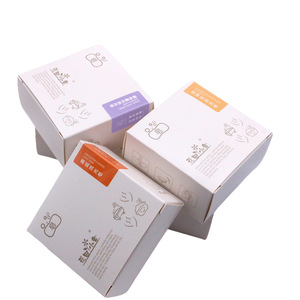 <span class=keywords><strong>Savon</strong></span> Solide Artisanal Hydratant Démaquillant Parfum Rose Longue Durée Nettoyant en Gros Stock Disponible - Product Image 5