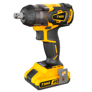Wrench Air Impact Tmg Tools 1/2 Manual Torque Wrench With Batteries Air Impact Wrench
