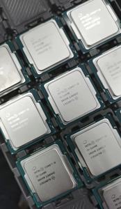 Nuevo procesador de escritorio Core <span class=keywords><strong>I5</strong></span> <span class=keywords><strong>11400F</strong></span> <span class=keywords><strong>CPU</strong></span> de buen precio para computadora LGA 1200 - Product Image 4
