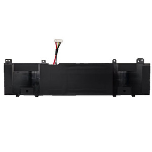 High Capacity 51Wh 4420mAh B31N1902 Laptop <b>Battery</b> Replacement for Asus Notebook 3ICP5/57/80 Li-polymer Notebook <b>Battery</b> - Product Image 2