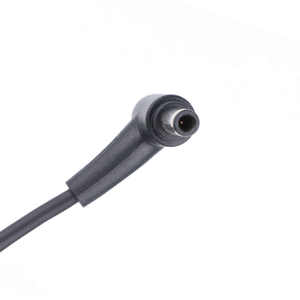 20V 7.5A 150W 6.0*3.7mm Laptop <b>Adapter</b> High Quality AC DC <b>Adapter</b> Laptop Charger for As Us FA506 FA706 FX95D FX95G - Product Image 6