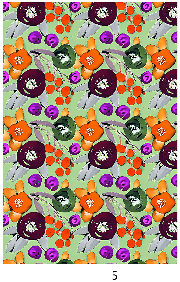 กองทัพสีเขียว