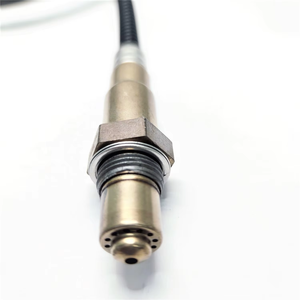 Cina vendita calda personalizzato Lambda sensore 12575904 sensore di ossigeno per GM Buick Cadillac - Product Image 4