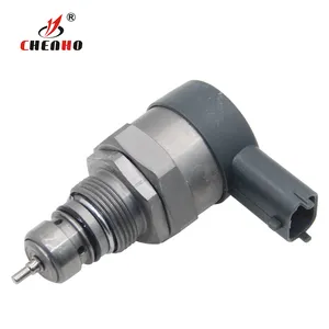 Common Rail Pressure Regulator Control Valve For Hyundai 0281006037 314022F000 31402-2F000