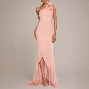 Fashion Nova Pink Dresses - New Trendy Women's Styles Fashion Nova Pink Dresses - New Trendy Women's Styles