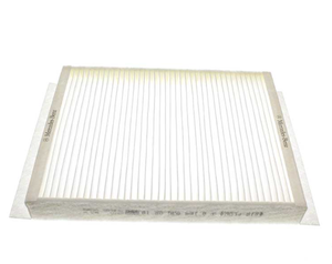 OE 1668300218 A1668300218 Filtre de climatiseur de voiture pour <span class=keywords><strong>Mercedes</strong></span> <span class=keywords><strong>Benz</strong></span> C180 C220 CDI AMG <span class=keywords><strong>C</strong></span> 63 BlueTEC <span class=keywords><strong>C</strong></span> <span class=keywords><strong>350e</strong></span> <span class=keywords><strong>C</strong></span> 250 - Product Image 3