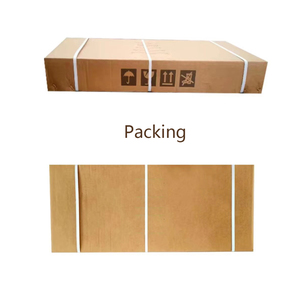 Accessoires de fitness Yiwu en acier et ABS pour salle de sport à domicile : <span class=keywords><strong>Poulie</strong></span> de rameur, <span class=keywords><strong>Barre</strong></span> de curl <span class=keywords><strong>biceps</strong></span>, <span class=keywords><strong>Barre</strong></span> de triceps, Poignées de tirage dorsal - Product Image 6