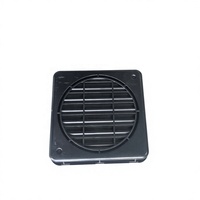 7911110-ES02 Klaxon d'avertissement de conduite à basse vitesse, avertisseur sonore pour piétons pour Changan Qiyuan Q07