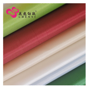 Không thấm nước 420D Oxford vải cho túi - Product Image 6