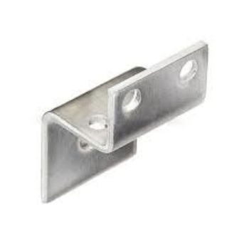 Customize Precision Hardware Accessories of Various Specifications and Materials