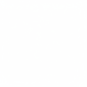 Bloc de soupape hydraulique auto-restricteur neuf en gros pour excavatrice Komatsu PC200-7 - Product Image 1