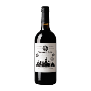 Etiqueta autoadhesiva de seguridad OEM, etiqueta de sellado antifalso personalizada, número de serie aleatorio, código <span class=keywords><strong>QR</strong></span> 3D DE SEGURIDAD rastreable Variable - Product Image 6