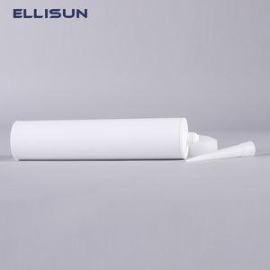 <span class=keywords><strong>Bouteille</strong></span> de colle 704 caoutchouc silicone - Product Image 3