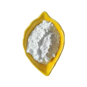 White Aluminum Oxide Powder Factory aluminum oxidation surface treatment processing Al2O3