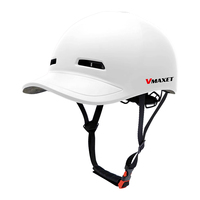 Casques d'équitation certifiés CE, légers, durables et ventilés, équipement de sécurité équestre, harnais réglable, couleur personnalisable pour