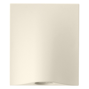 เทอร์มินัลบล็อก 20A สายเคเบิลเฮมพ์ ความยาว 5.5 นิ้ว ความสูง 4.7 นิ้ว - Product Image 1