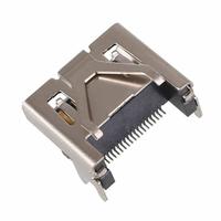 Nouvelle prise de connecteur d'interface de port pour console PS4 Slim Pro