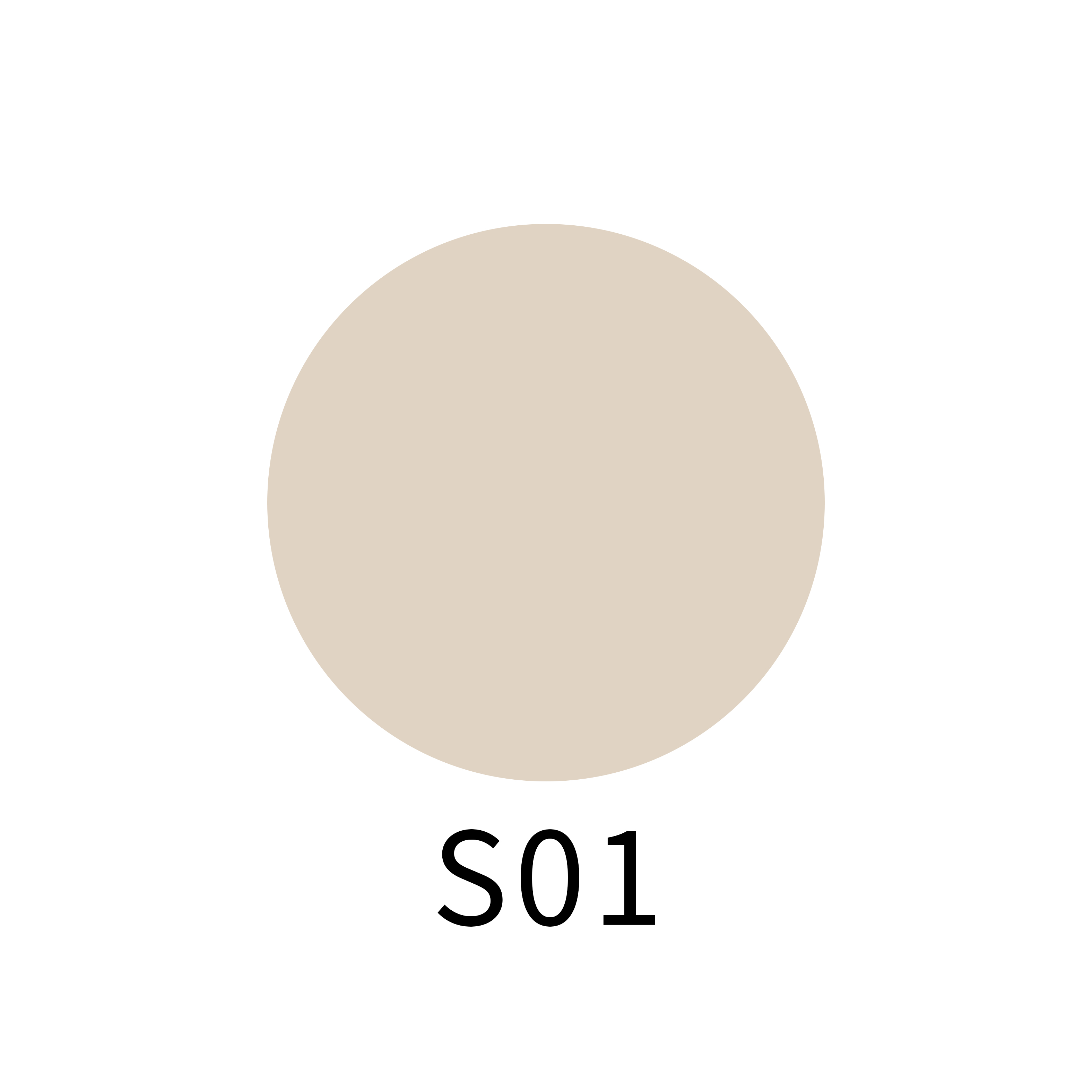 S01
