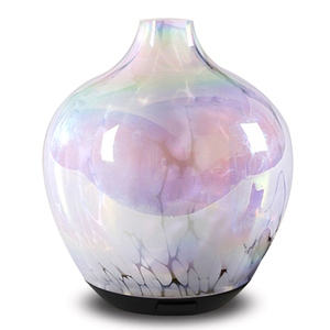 Neue Aroma ätherische Öl Diffusor Großhandel Duft Diffusor Maschine schöne Verne bler Diffusor - Product Image 5