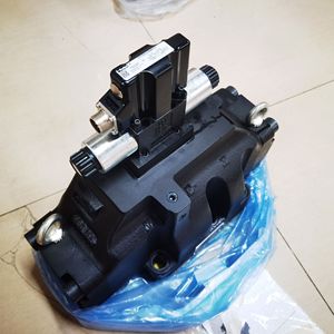American Proportional D91FBE02HC1NS00 10kg - Product Image 4