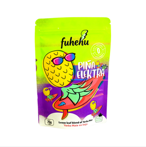 Custom Printing Dried Fruit Packaging <b>Bags</b> Matte Finished Stand up Ziplock Pouch Mylar <b>Bags</b> for Food Storage - Product Image 4