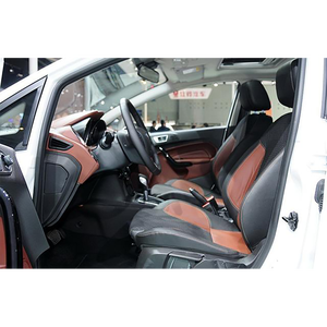 <span class=keywords><strong>Ford</strong></span> <span class=keywords><strong>Fiesta</strong></span> giá rẻ sử dụng xe và xe mới tất cả các mô hình trong kho xăng xe Hatchback - Product Image 4