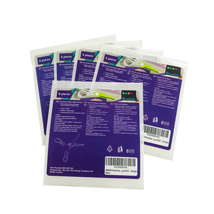 Impresión de Etiquetas Autoadhesivas a Bajo <span class=keywords><strong>Precio</strong></span>, Fabricante de Etiquetas Personalizadas - Product Image 5