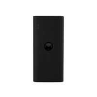 Batterie de Machine de diffuseur de parfum d'huile aromatique Top3
