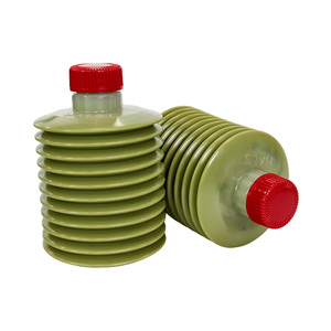 Grasa Lubricante Original HALS KLUEBER S88 PLUS 700ml para Máquinas Herramienta Doosan - Product Image 4