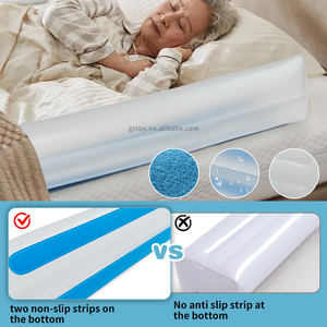 Подушка из ПВХ для защиты кровати - Product Image 3