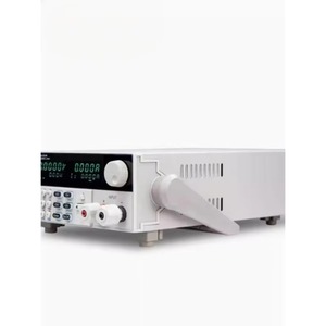 Cargador Electrónico Programable de Carga Rápida ITECH Edks IT8511G+ /IT8512G+ para Pruebas - Product Image 4