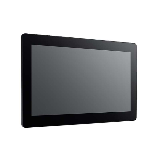 tablet under 1000 rupees