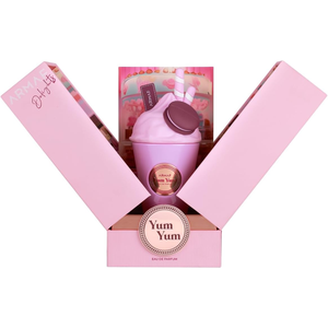 Perfume Árabe 100ml Fragancia Intensa y Duradera Para Hombres y Mujeres - Product Image 5