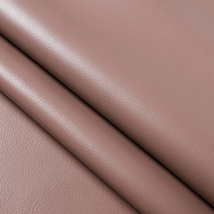 F788 Prix direct usine Tissu en cuir semi-<span class=keywords><strong>PU</strong></span> gaufré tricoté résistant à l'abrasion, anti-moisissure et résistant à l'eau pour sacs et sacs à main - Product Image 3