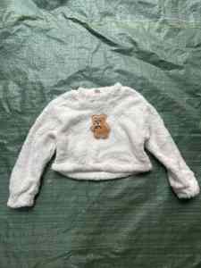 <span class=keywords><strong>Grossiste</strong></span> Vêtements pour Enfants Marque de Vente Chaude, Balles de Vêtements pour Enfants Garçons Filles Vêtements pour Enfants Fournisseurs - Product Image 3