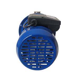 Viking Factory JS 80 series 0.75hp 550W 220V bomba inteligente de acero inoxidable bomba autocebante bomba de chorro - Product Image 4