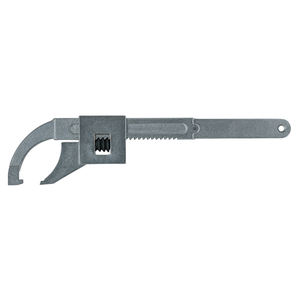 20-100mm Ratchet <b>Spanner</b> Pipe Cutter Product Category - Product Image 1