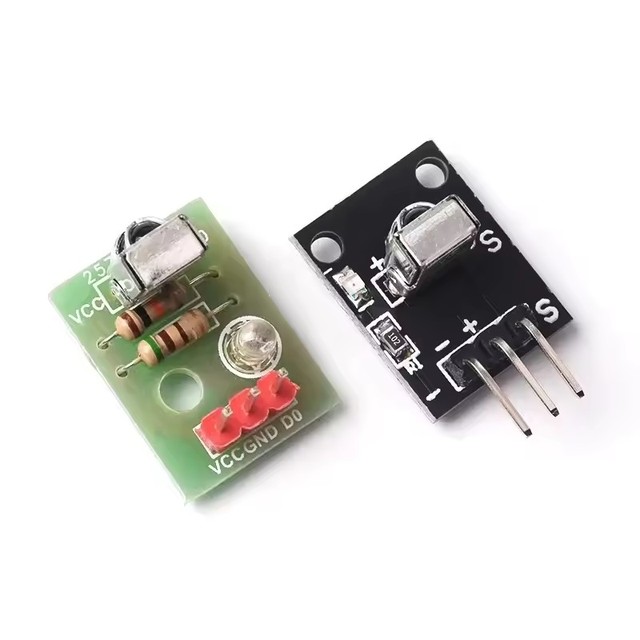 3pin KY-022 TL1838 VS1838B HX1838 Universal IR Infrared Sensor Receiver Module for Arduino Diy Starter Kit