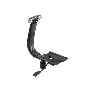 Office Chair Components Furniture Parts Chair Accessory for mechanism