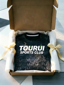 Maillot de football Sénégal 2026 pour homme, manches courtes, 100 % polyester, respirant et séchage rapide - Product Image 1