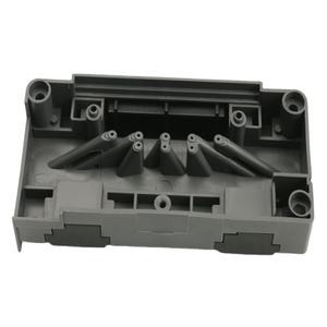 Hot Selling Inkjet Printer Mechanical Parts DX5 Print <b>Head</b> <b>Cover</b> Manifold Adapter - Product Image 5